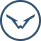 Wings Team