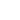 vk